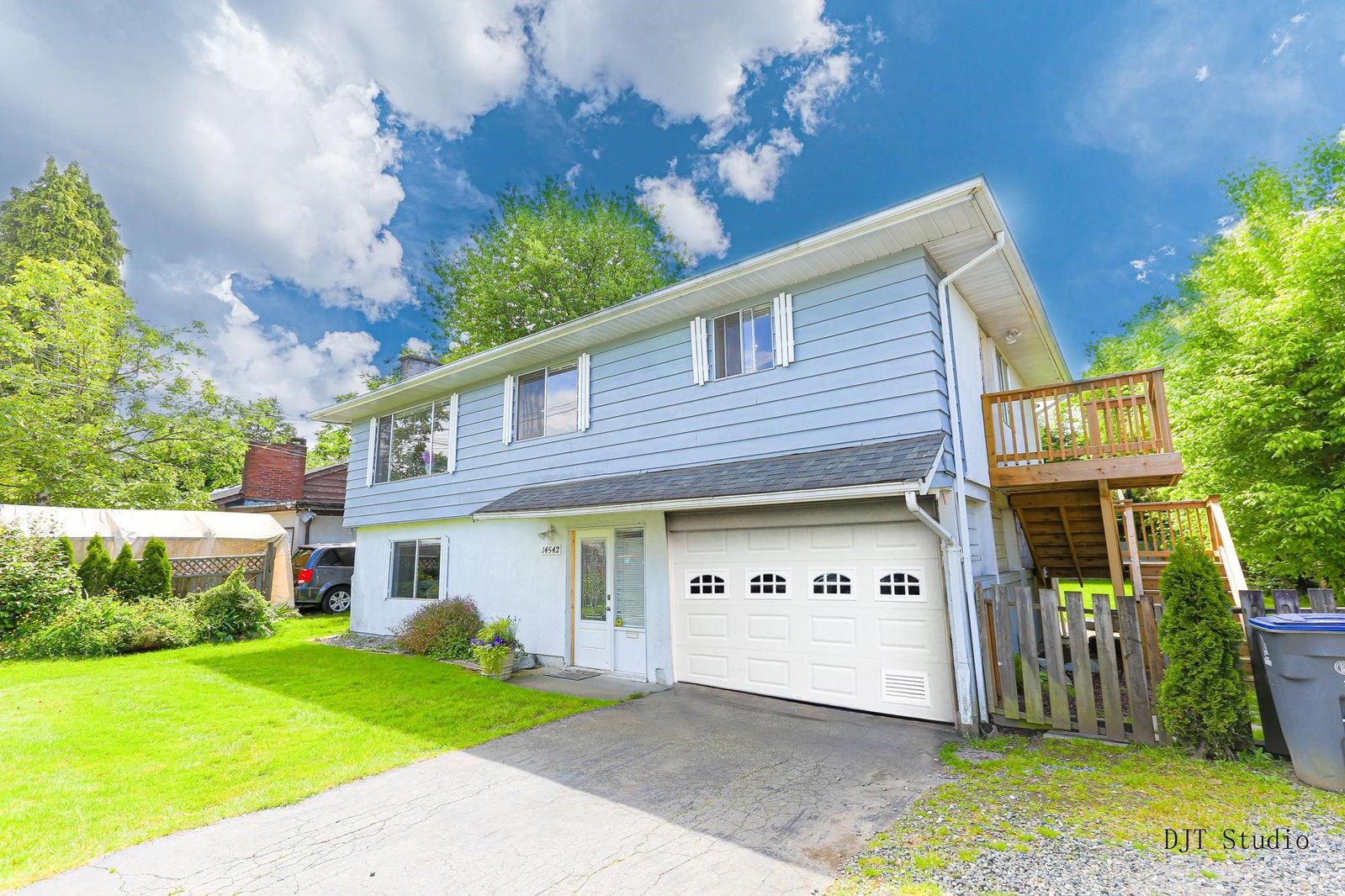 Listing Image 24
