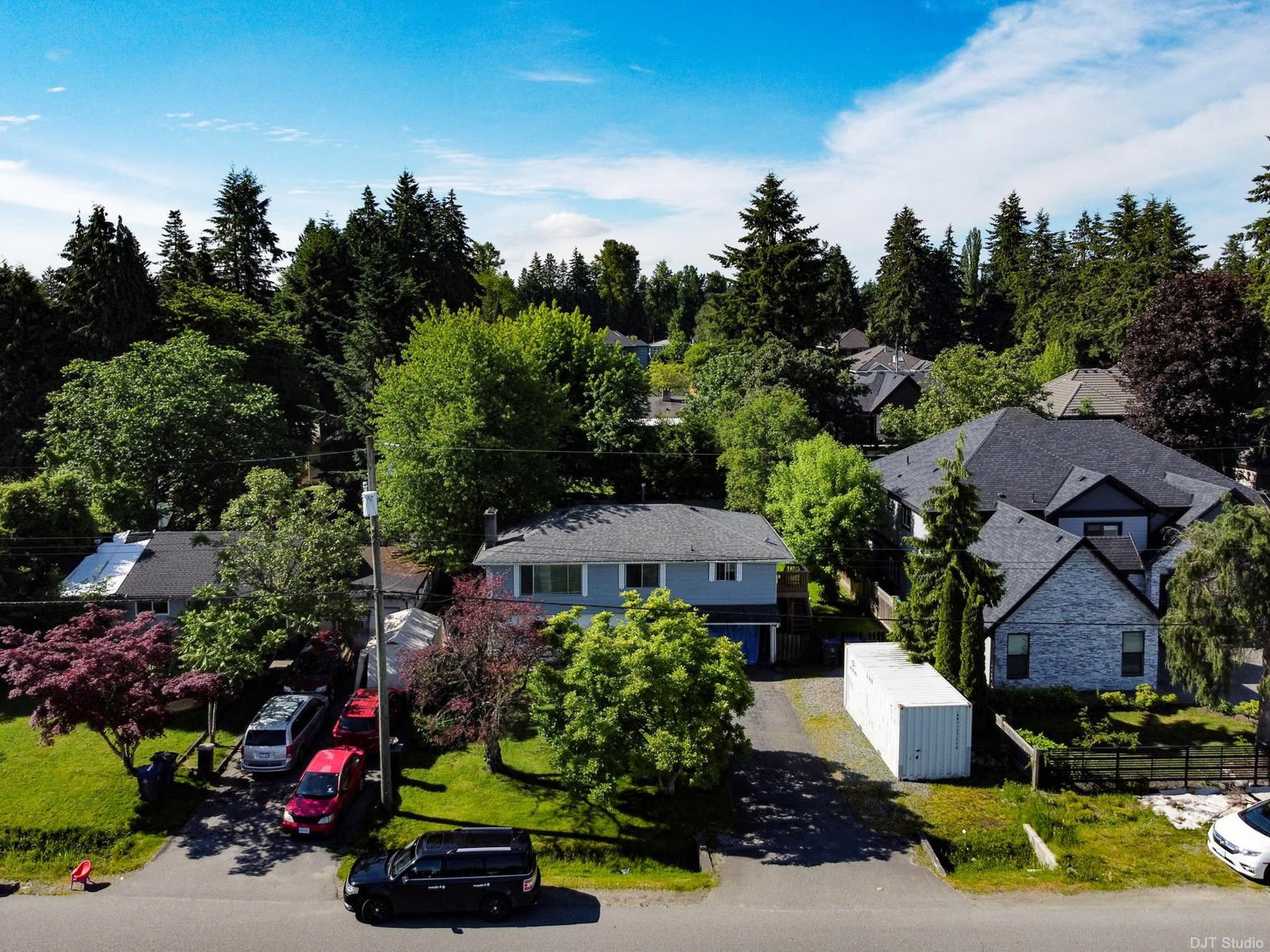 Listing Image 25