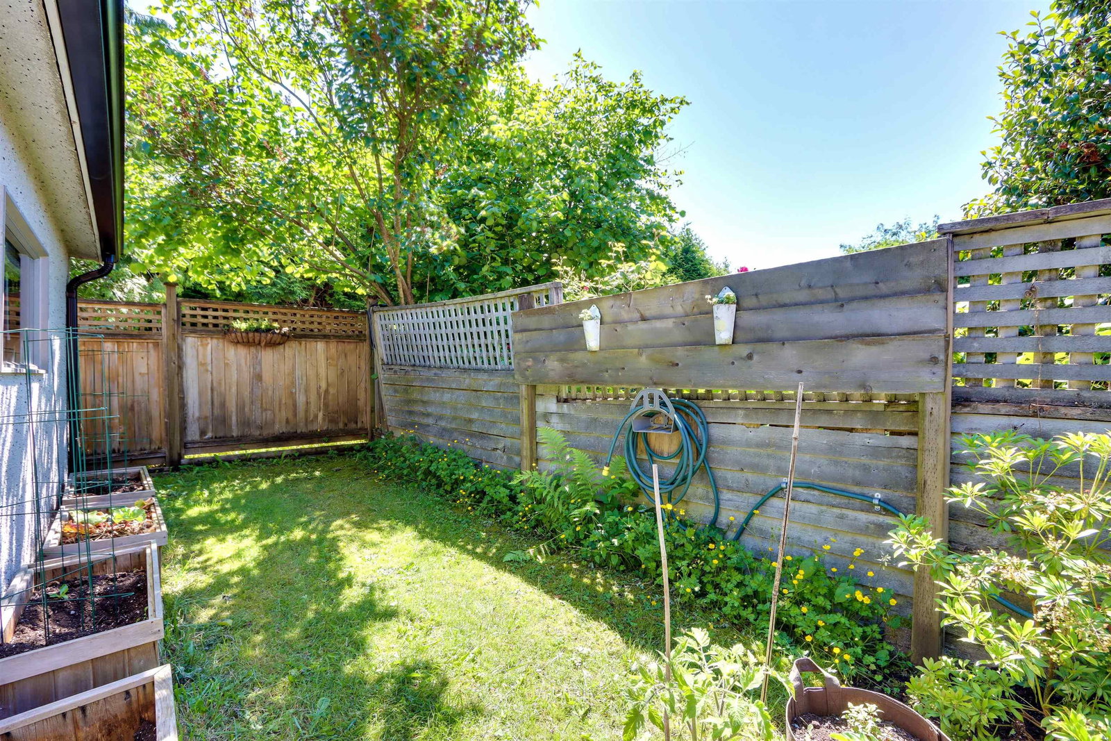 Listing Image 29