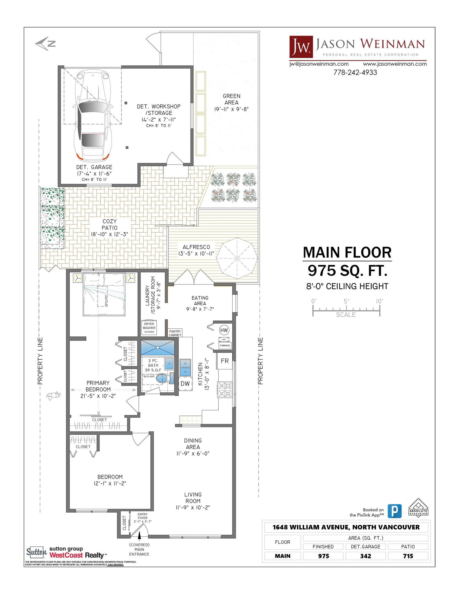 Listing Image 31