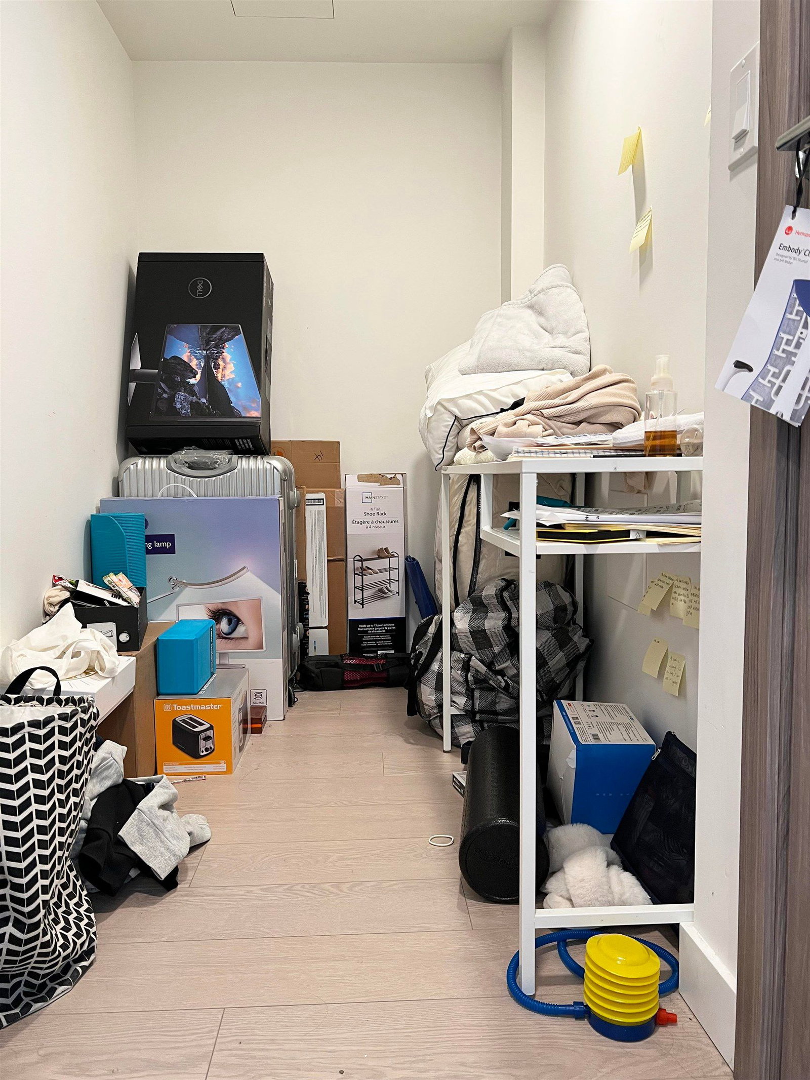 Listing Image 21