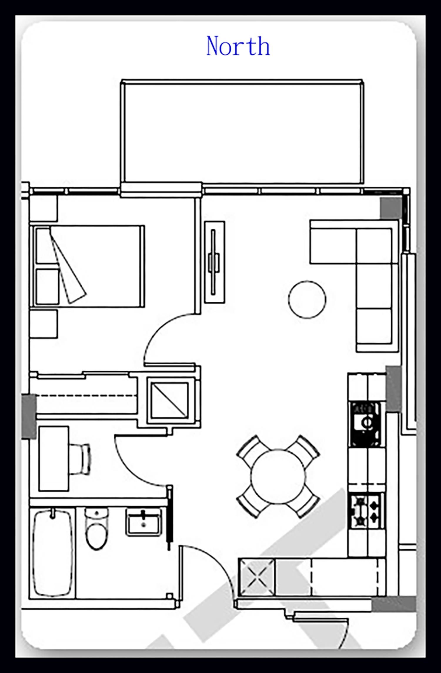 Listing Image 34