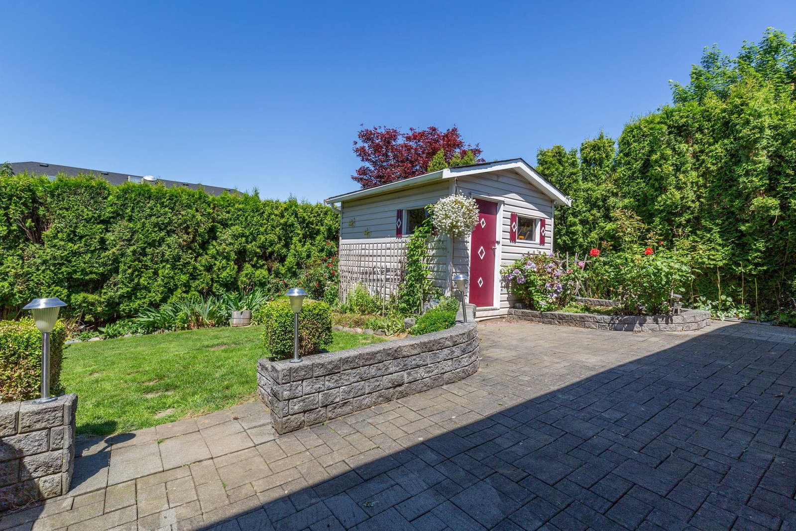 Listing Image 33