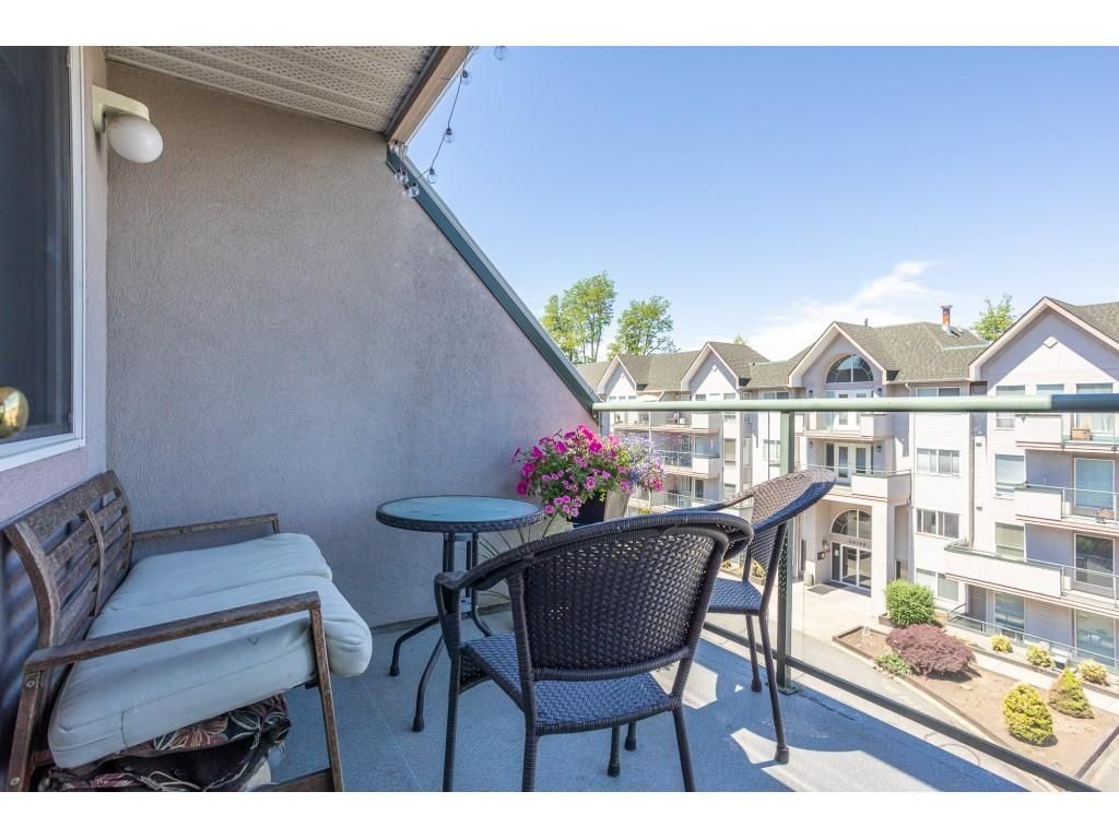 Listing Image 21