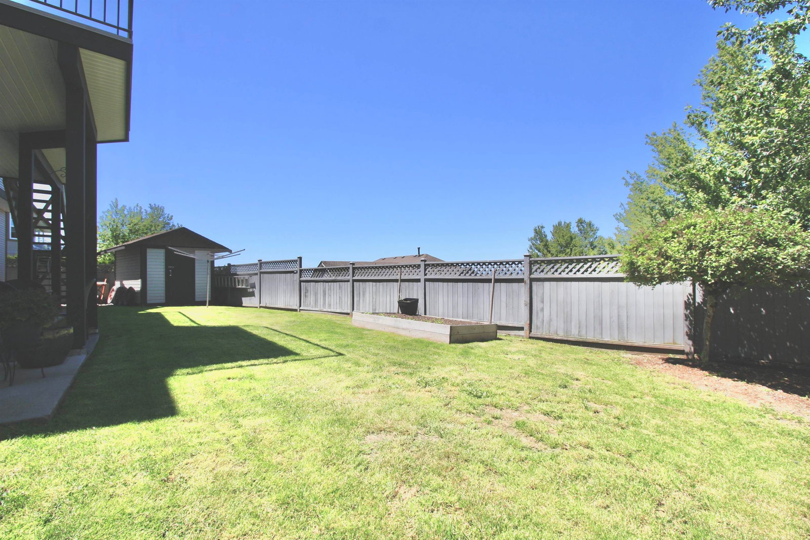 Listing Image 39