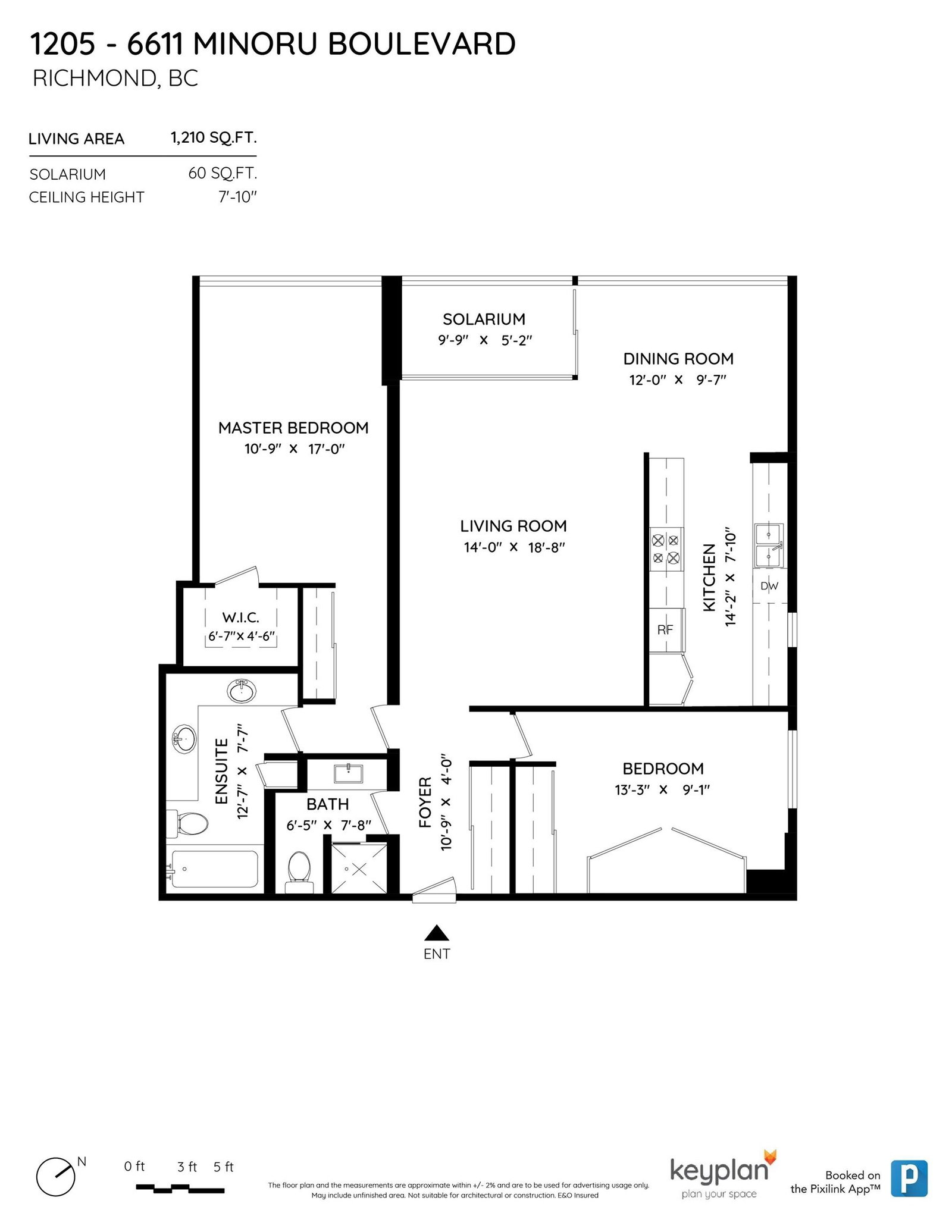 Listing Image 28