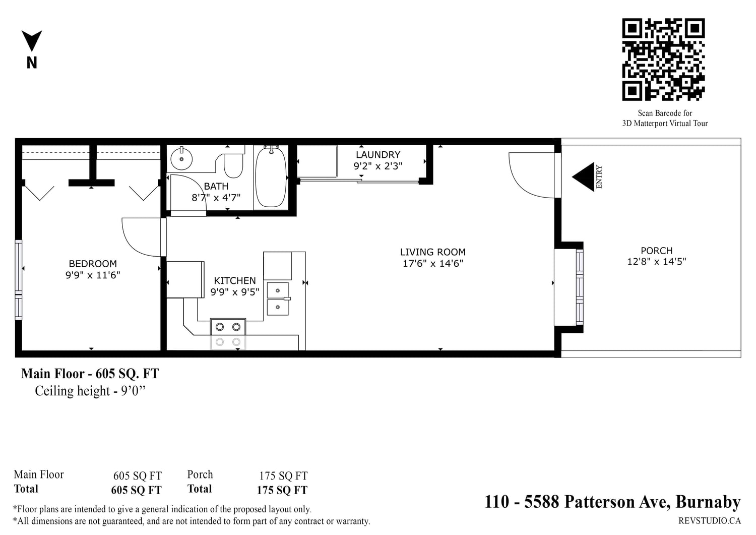 Listing Image 21