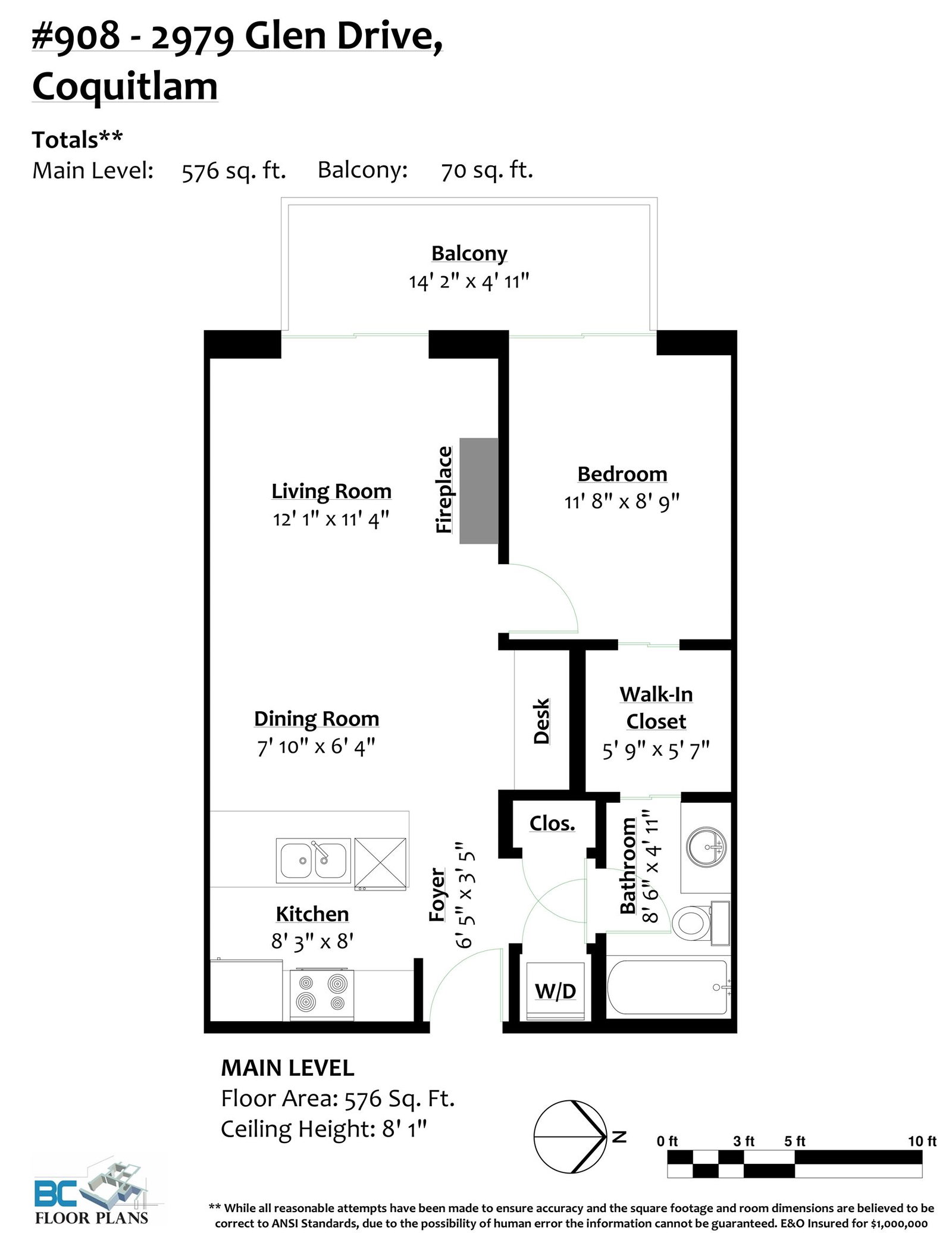 Listing Image 22