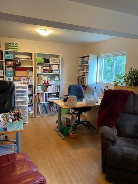 Listing Image 21