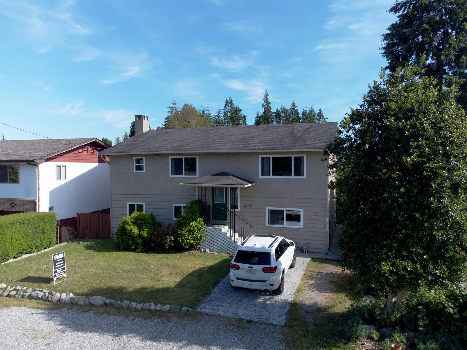 Listing photo 3