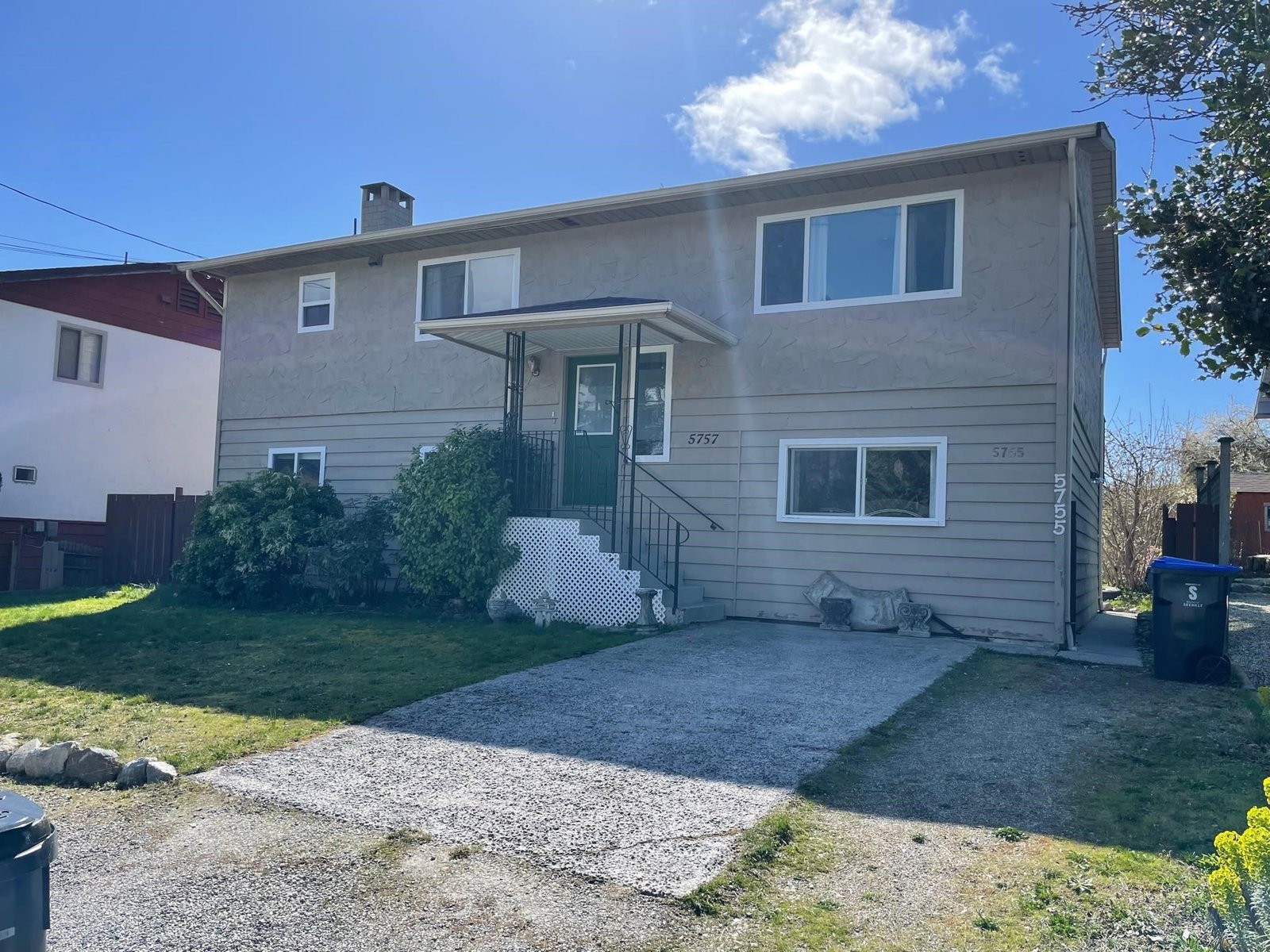 Listing Image 33