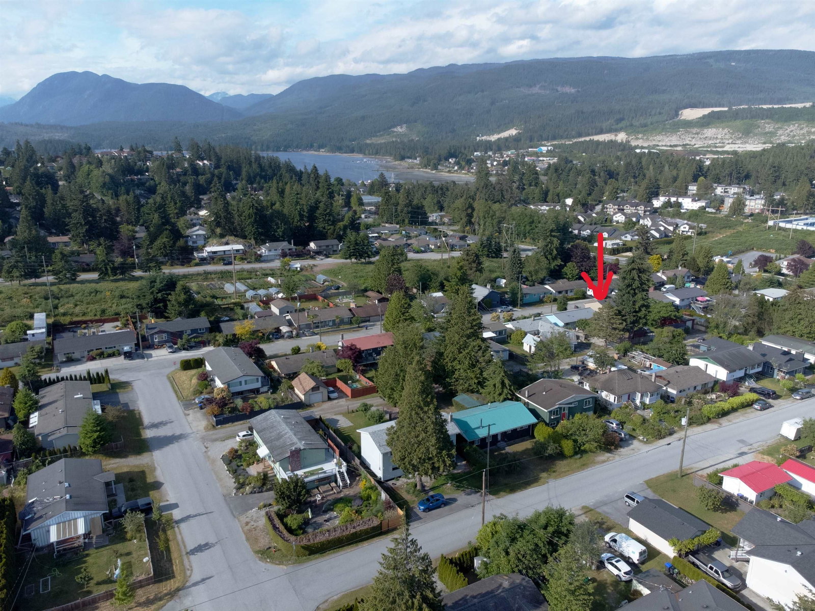 Listing Image 35