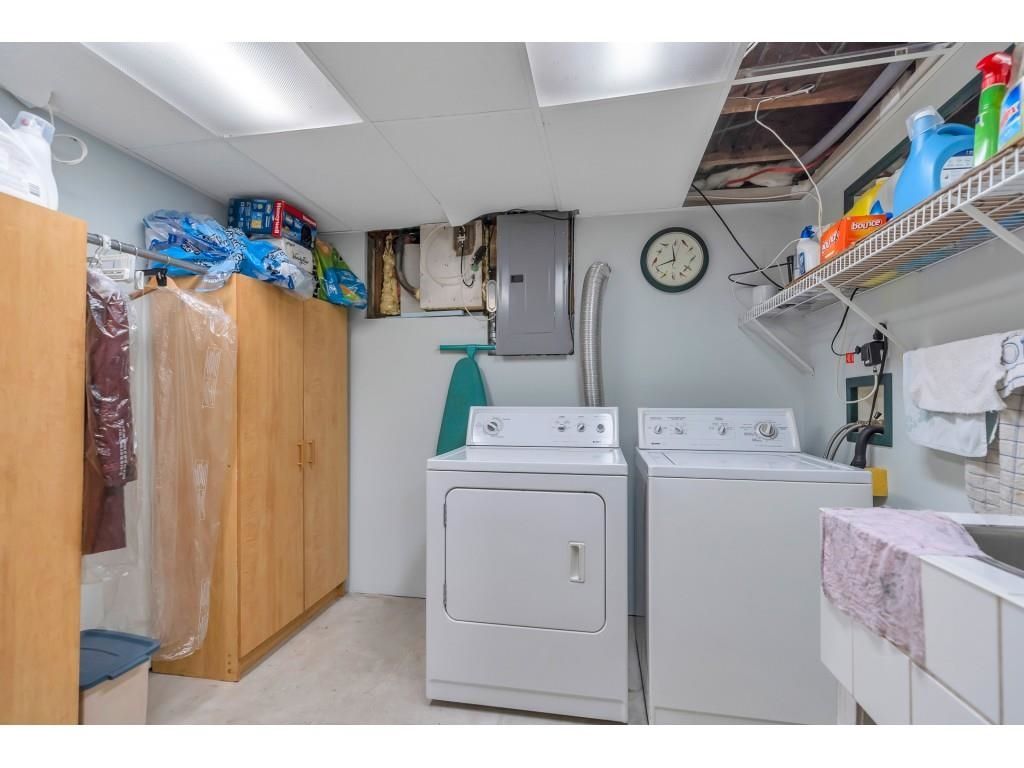 Listing Image 27