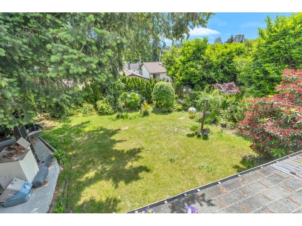 Listing Image 32