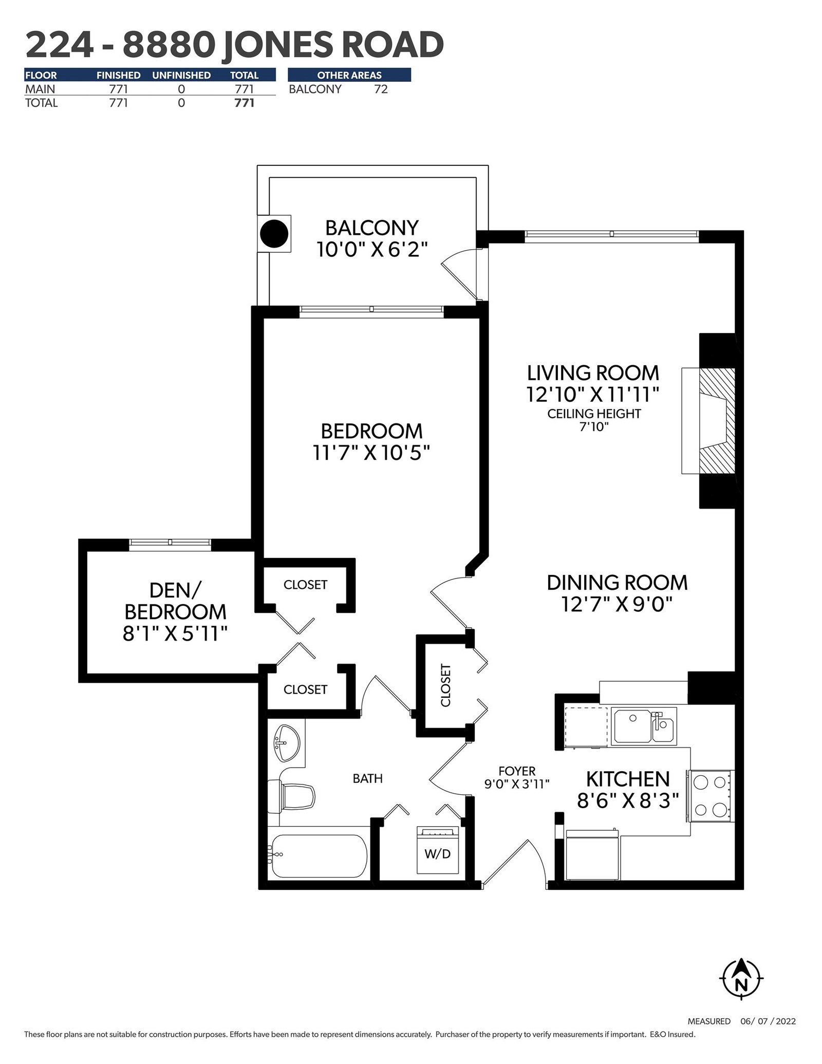 Listing Image 23