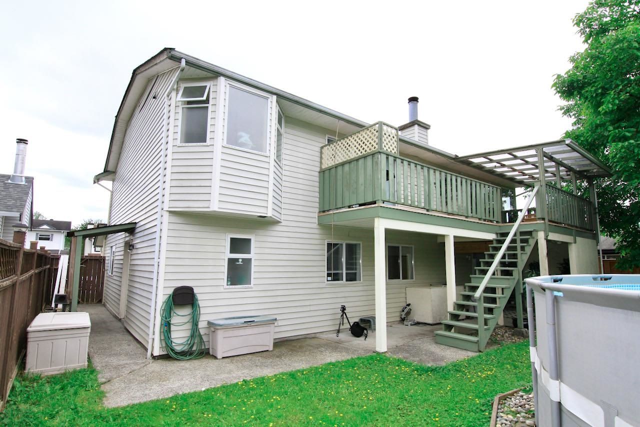 Listing Image 27