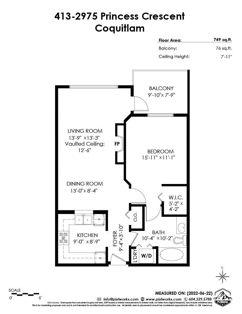 Listing Image 27