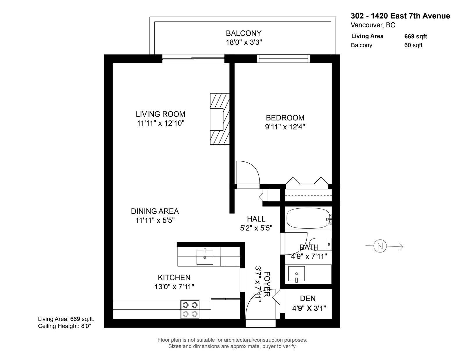 Listing Image 19