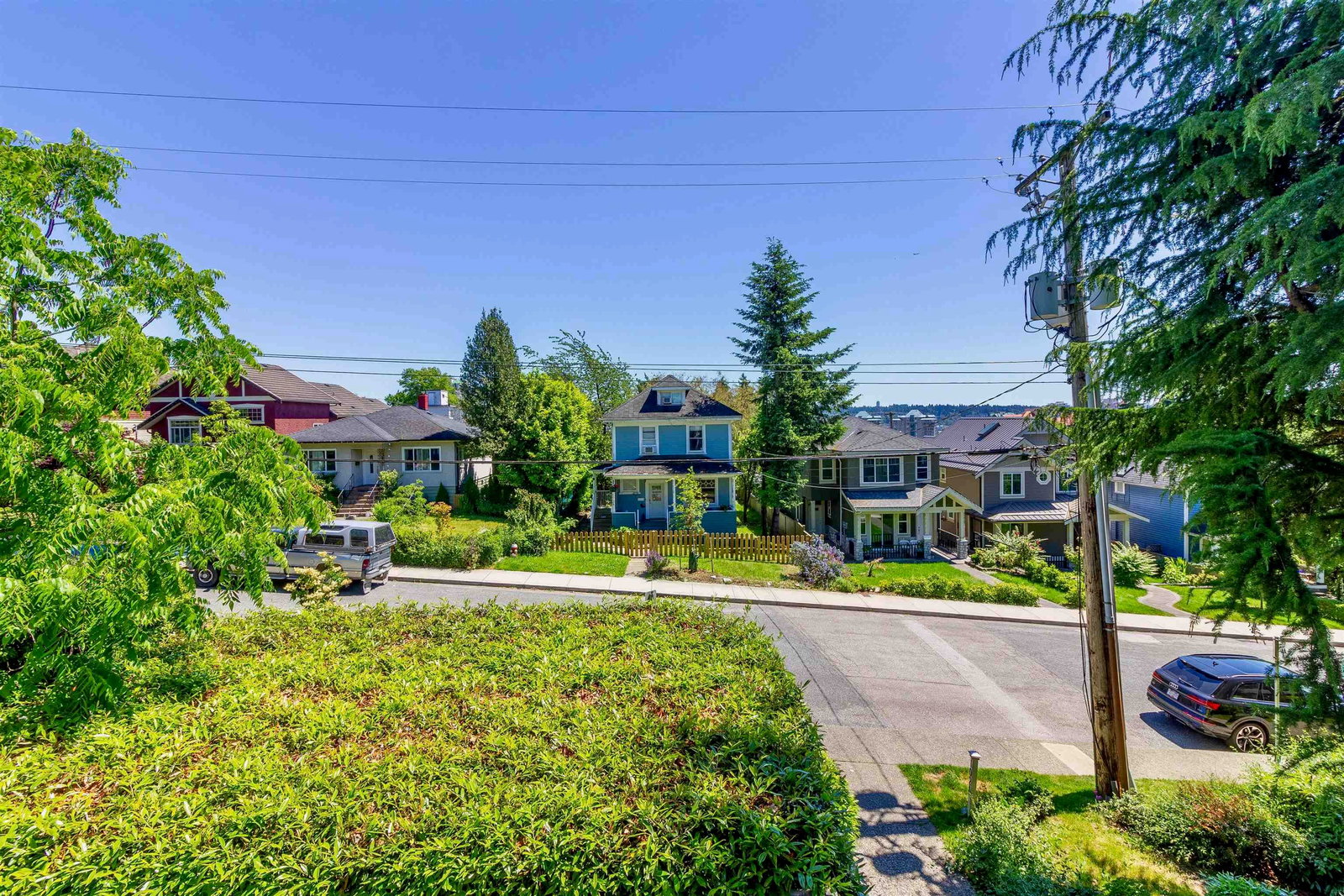 Listing Image 18