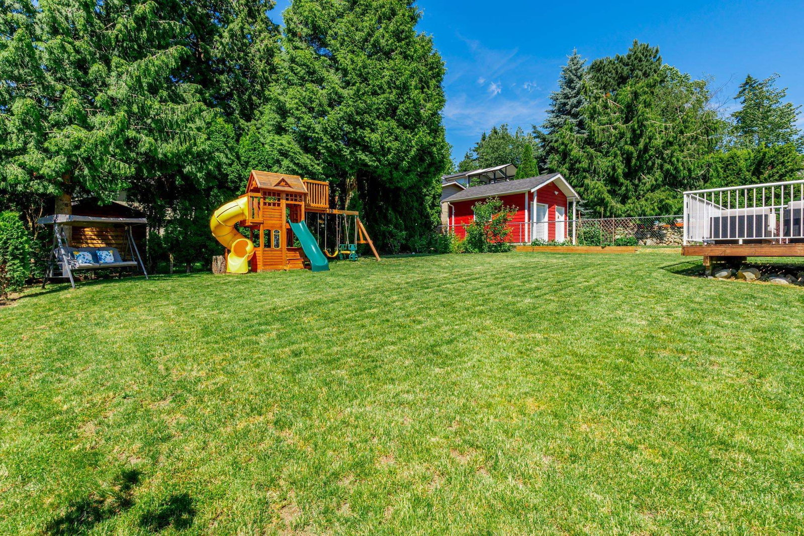 Listing Image 33