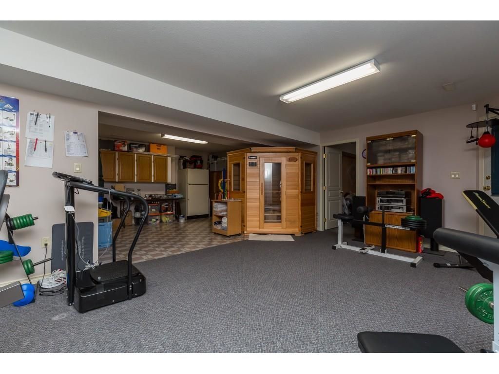 Listing Image 32