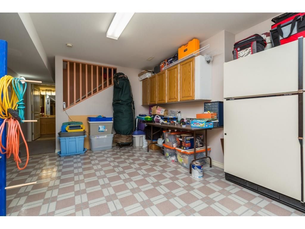 Listing Image 33