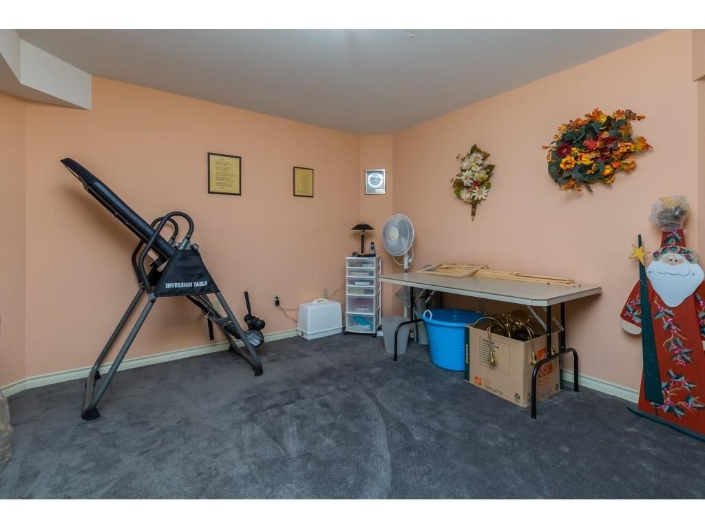 Listing Image 34
