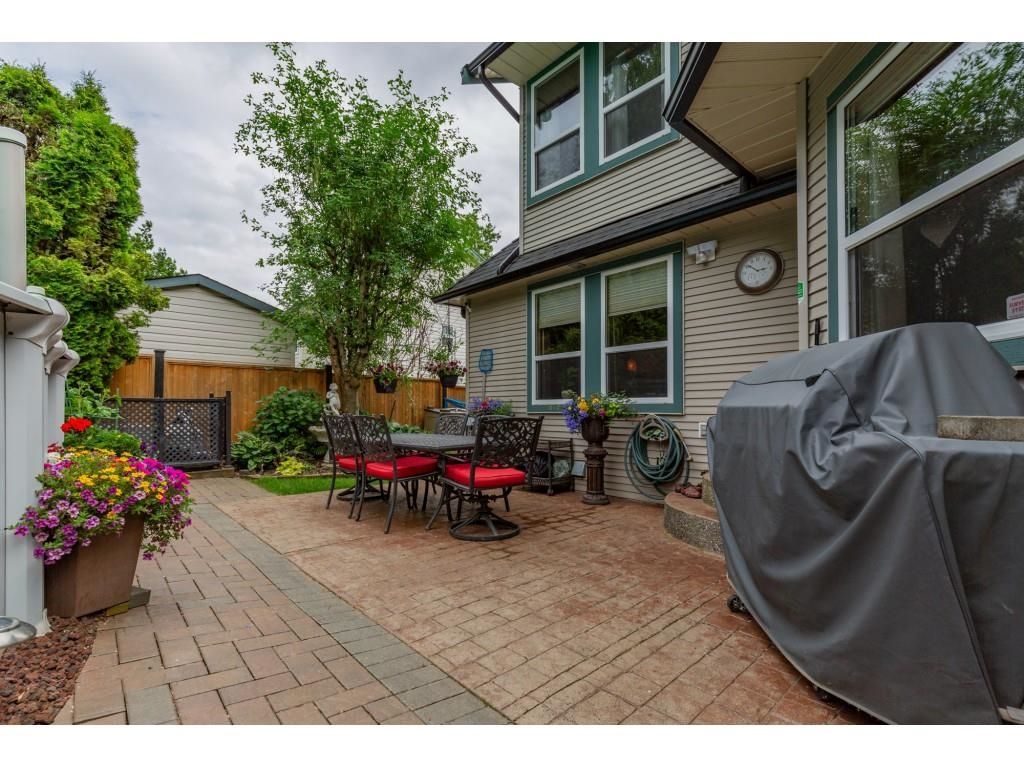Listing Image 39
