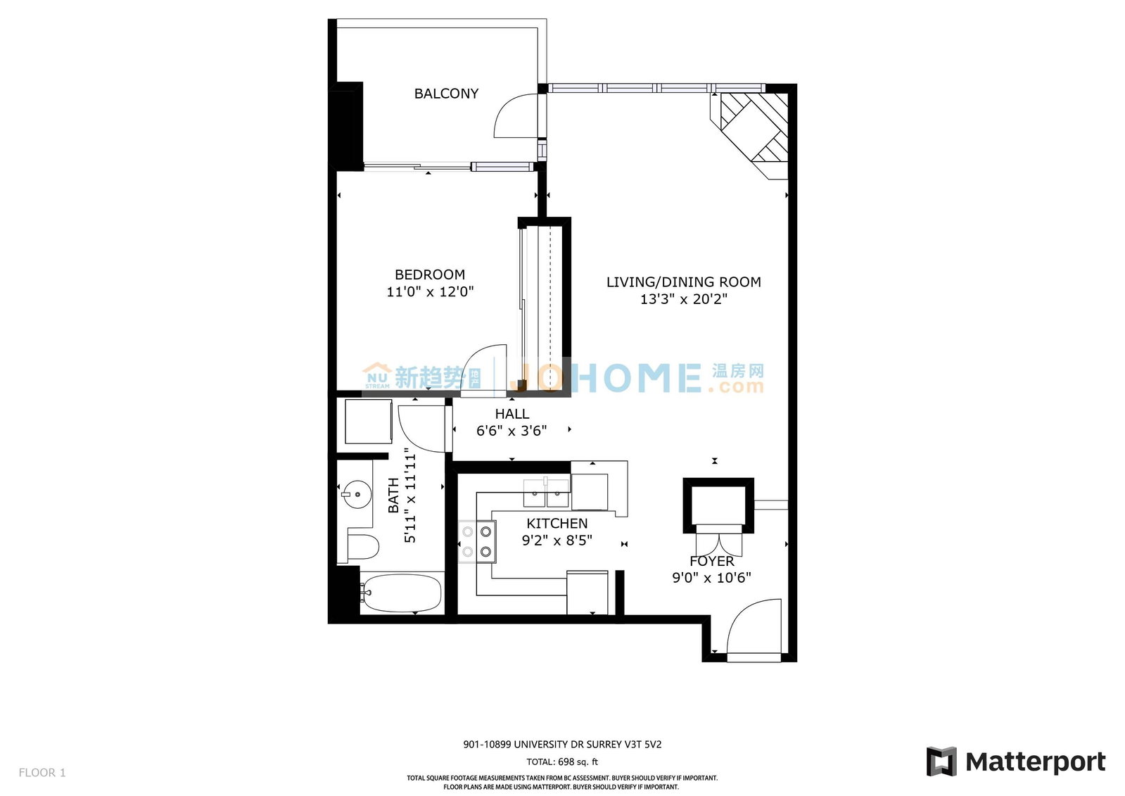 Listing Image 19