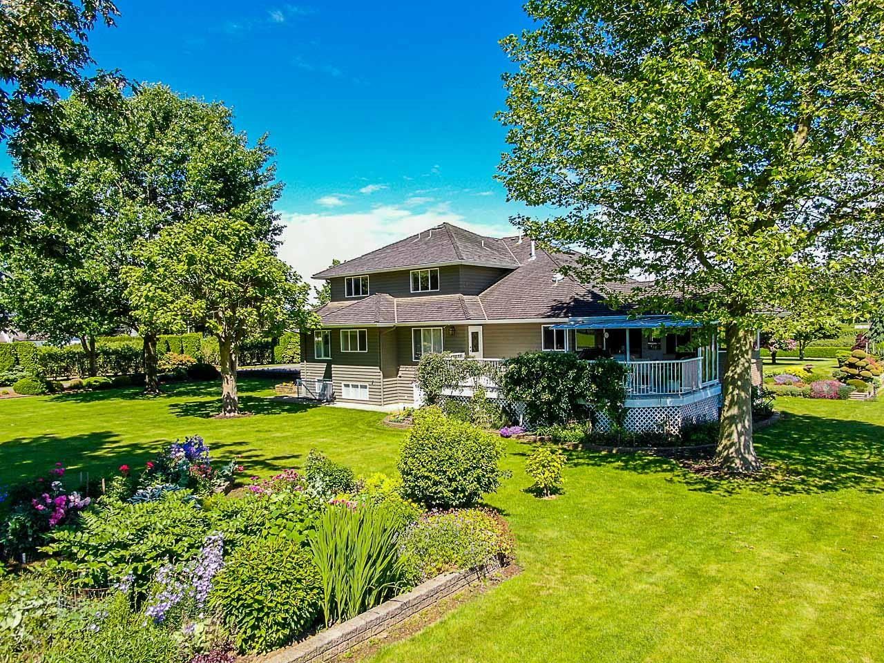 Listing Image 11