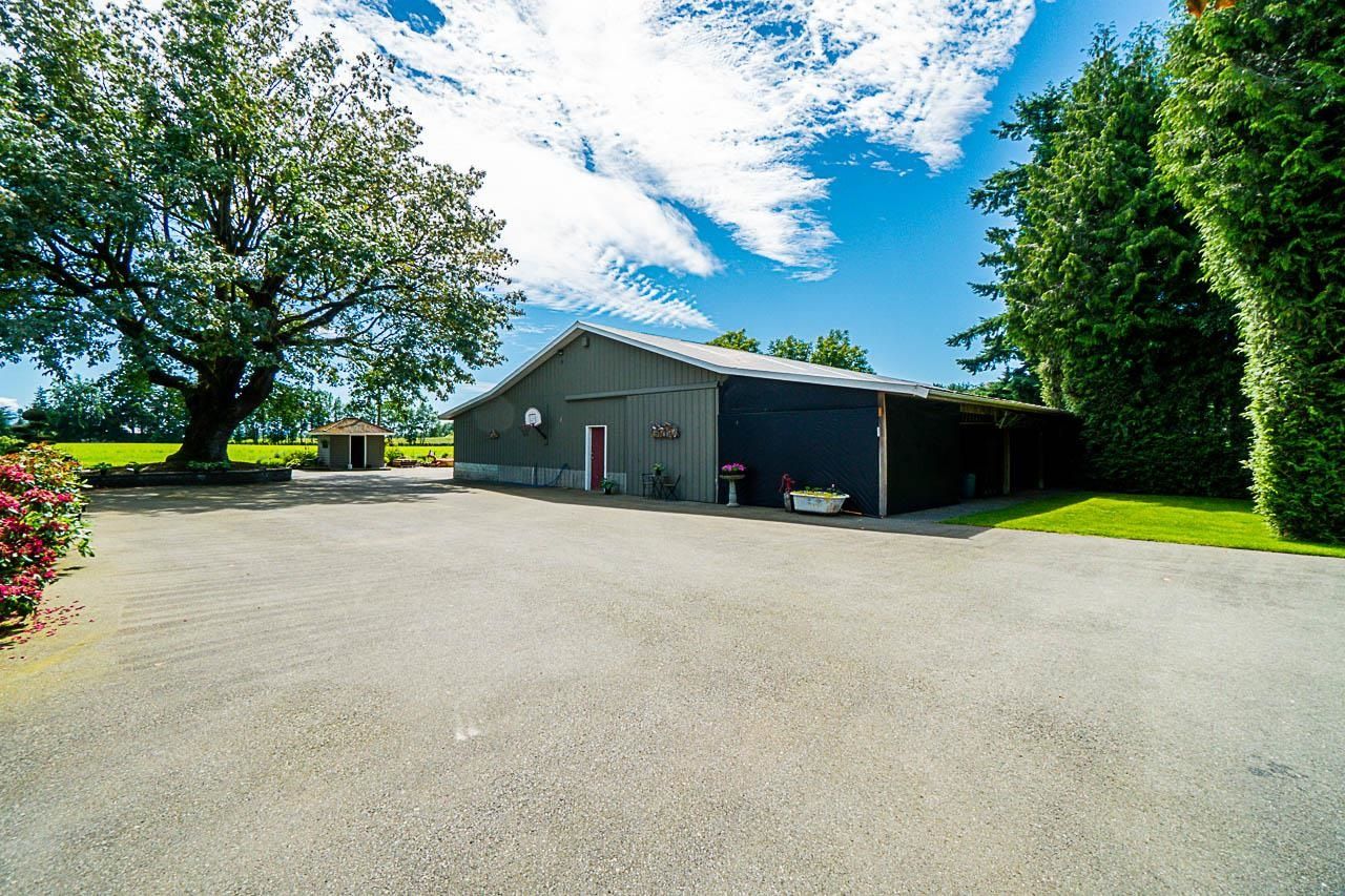Listing Image 14