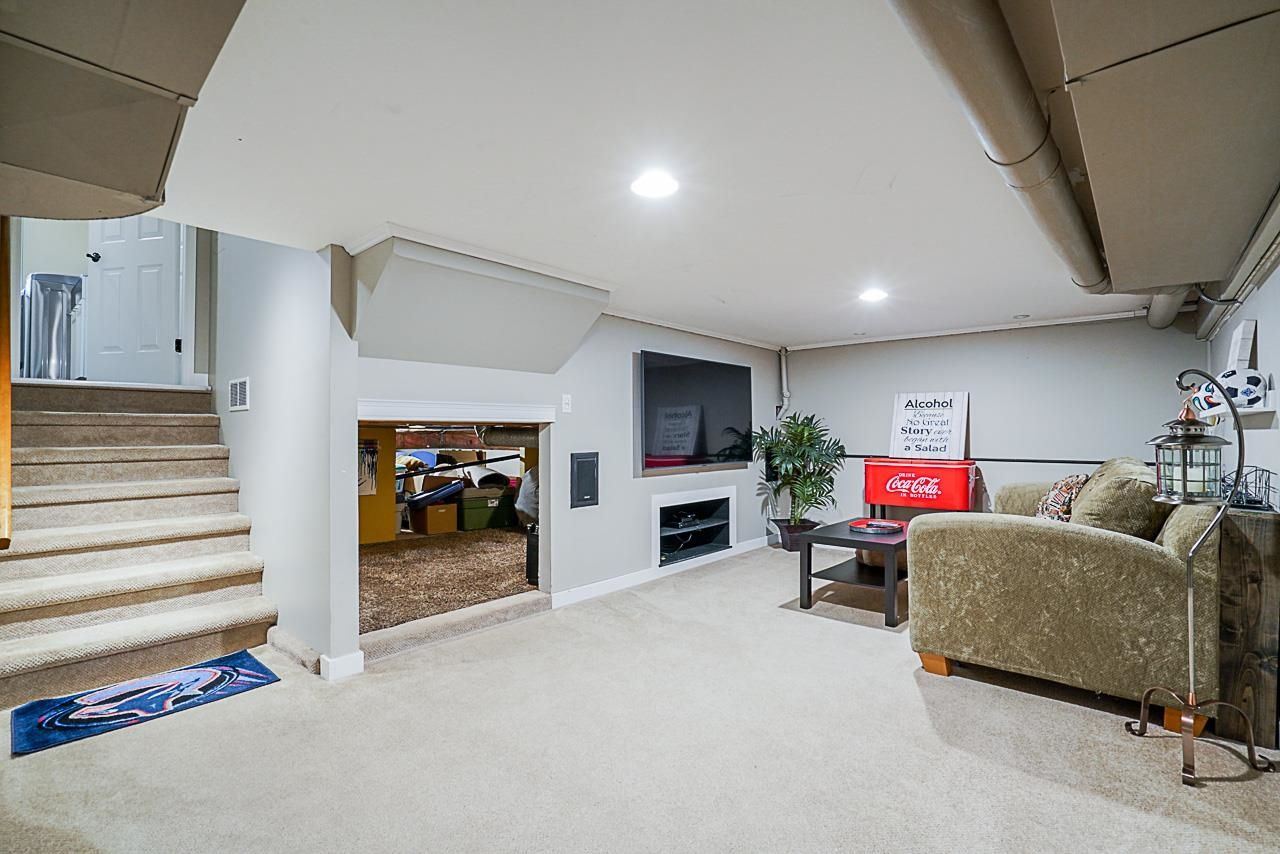 Listing Image 25