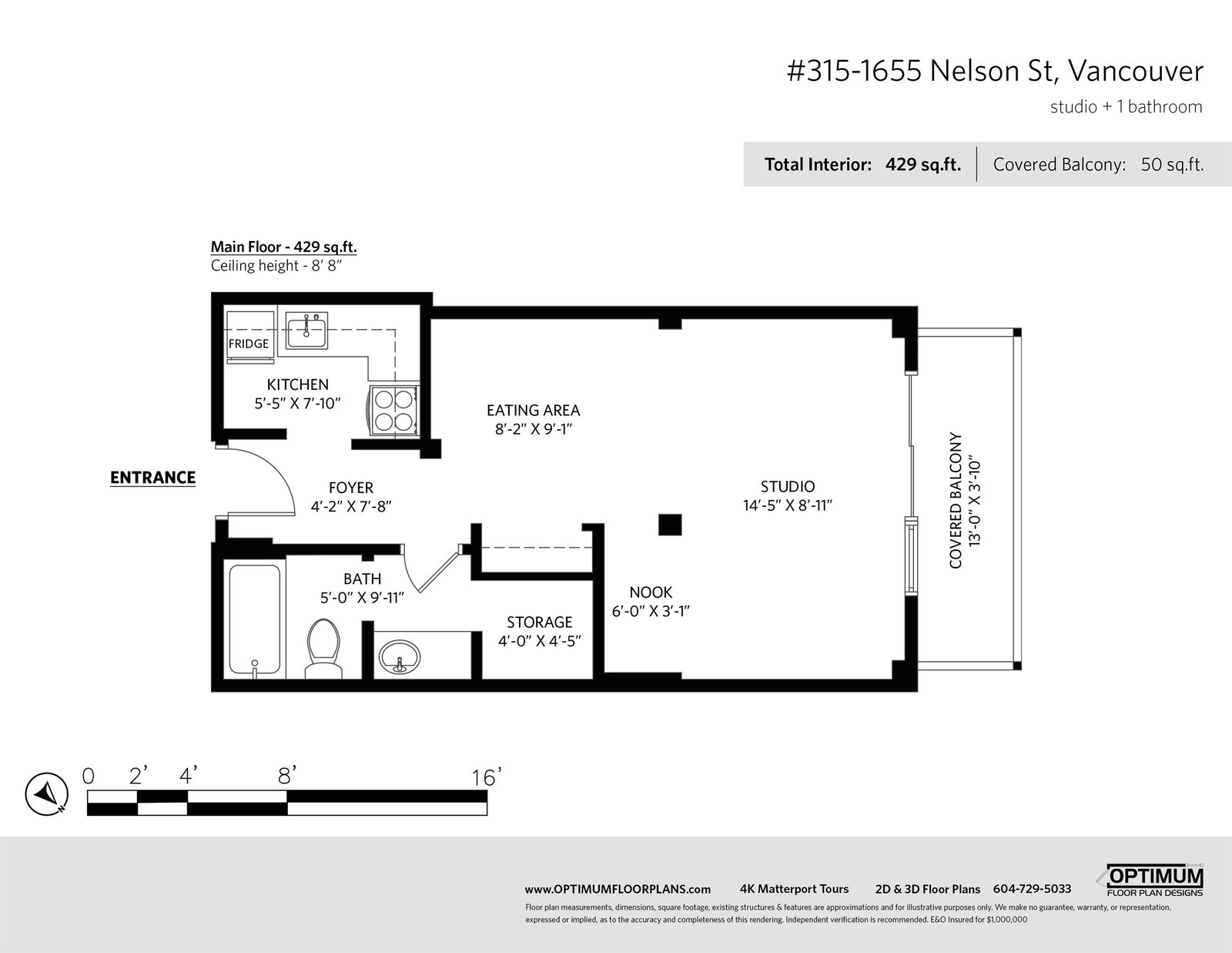 Listing Image 32