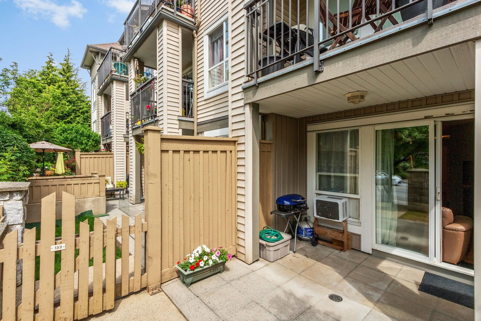 Listing Image 20