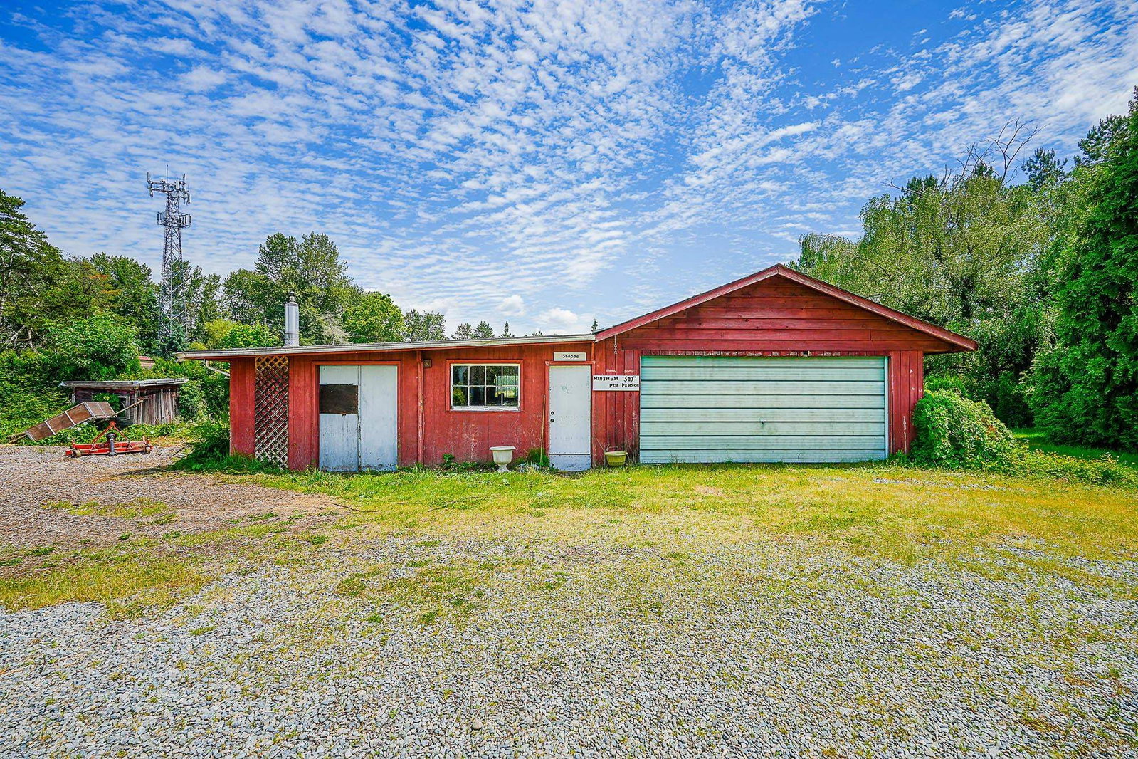 Listing Image 19