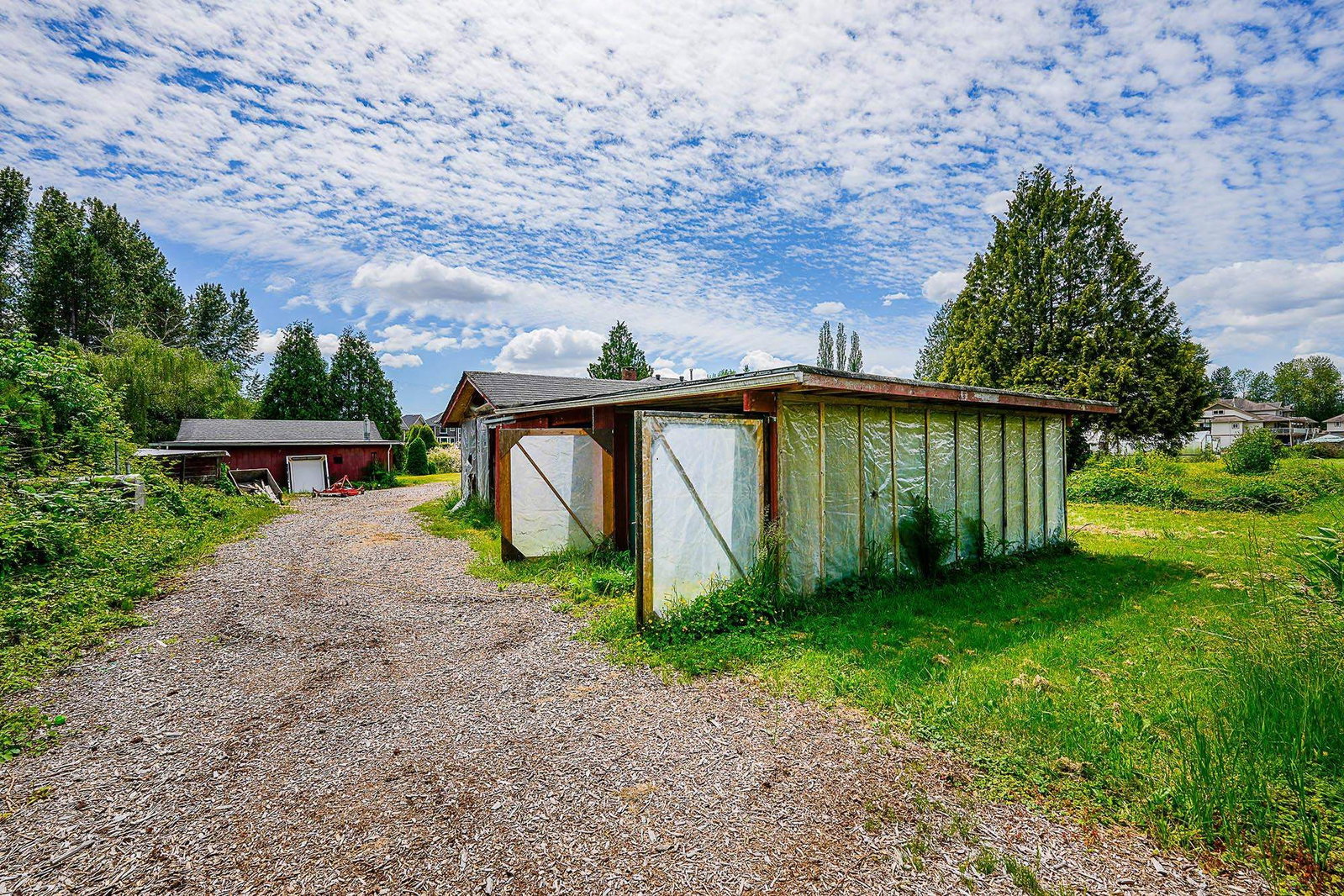Listing Image 25