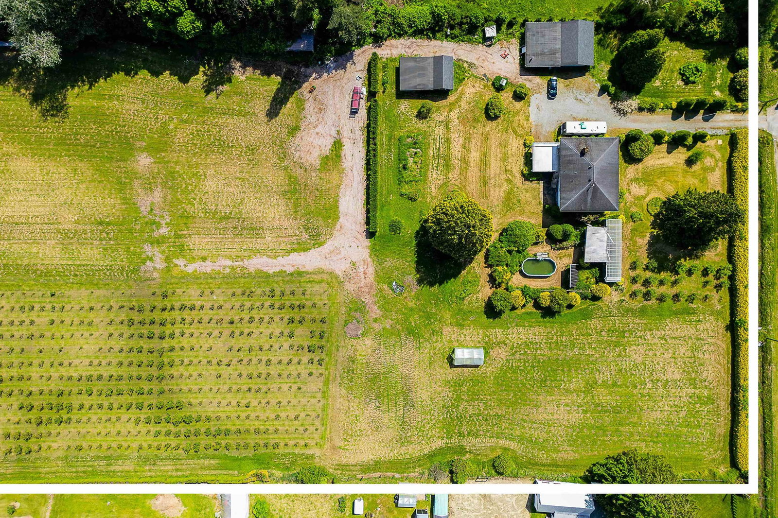 Listing Image 31