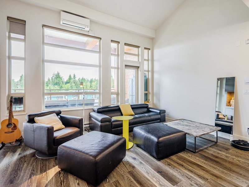 506 - 3602 Aldercrest Drive, North Vancouver, V7G 0A2 | Image 3