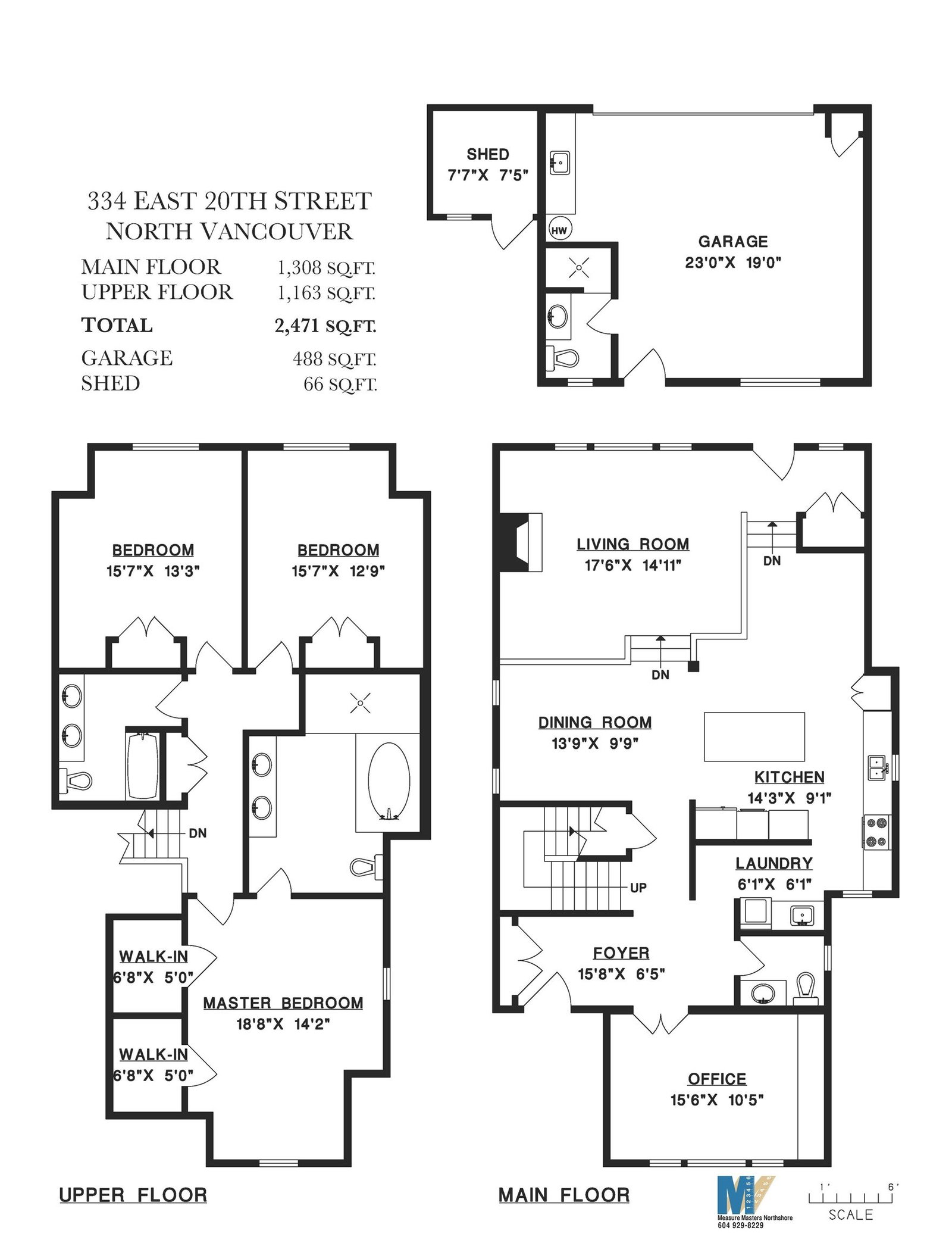 Listing Image 32