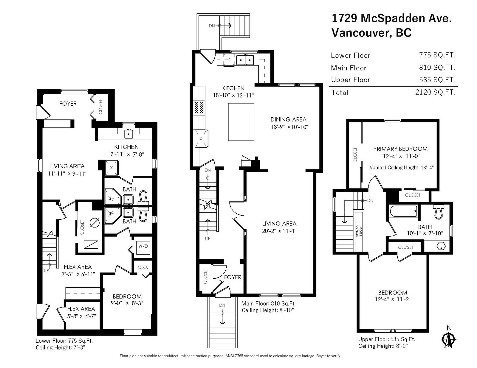 Listing Image 40