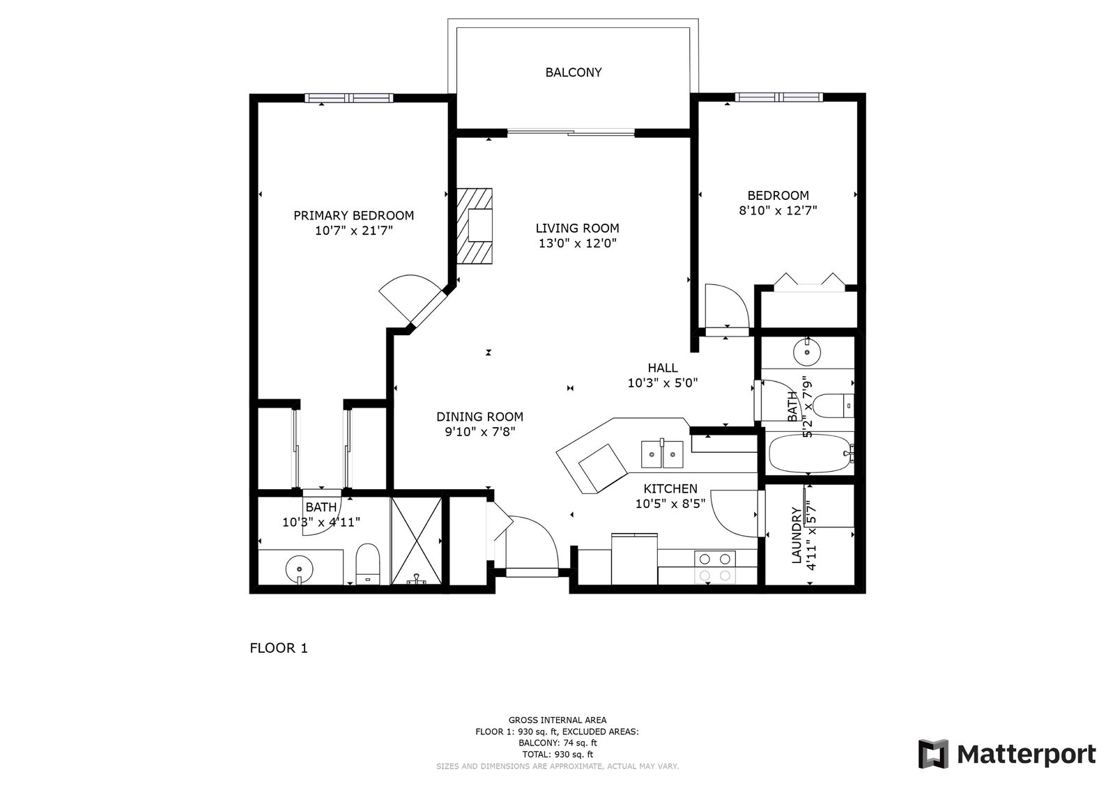 Listing Image 2
