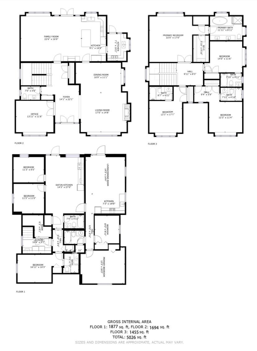 Listing Image 27