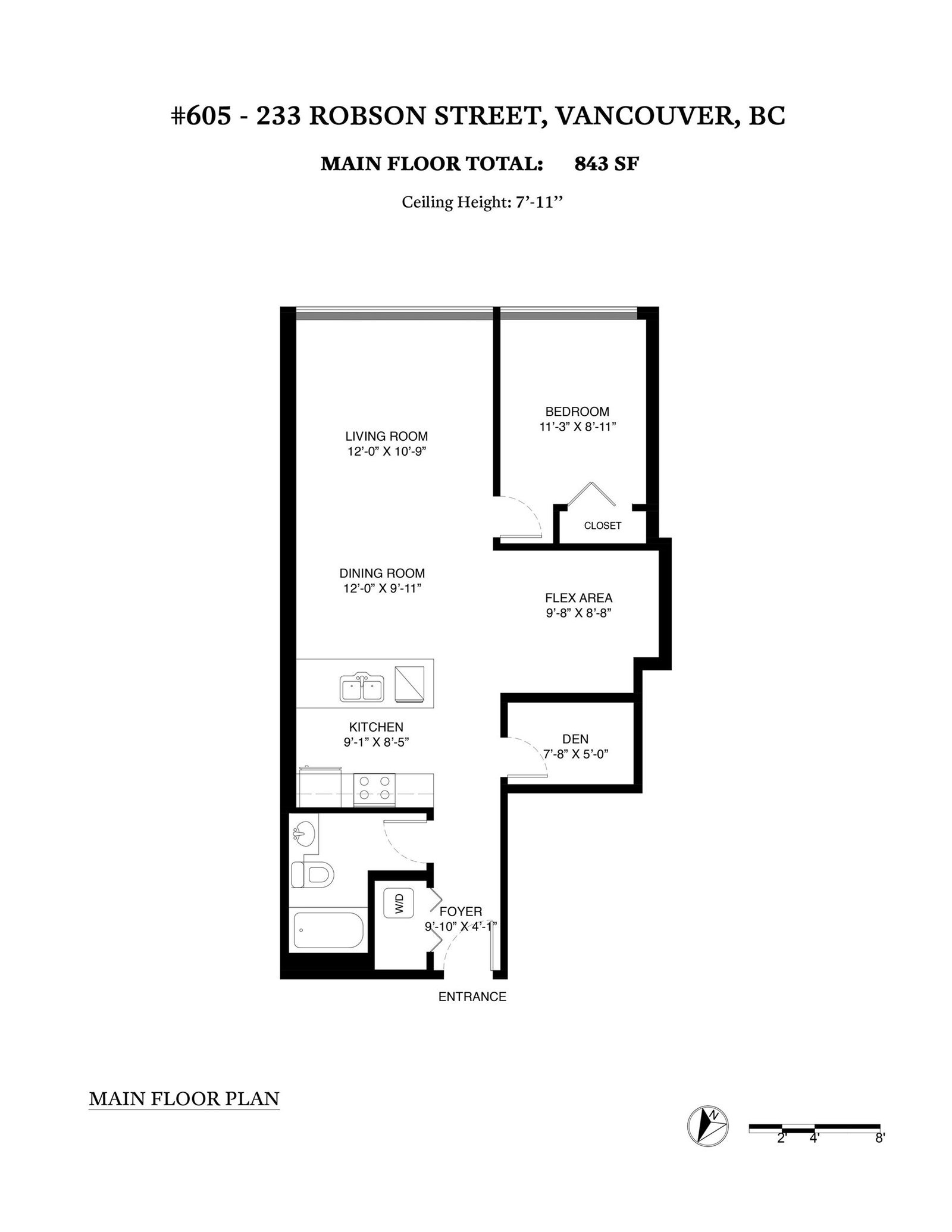 Listing Image 19