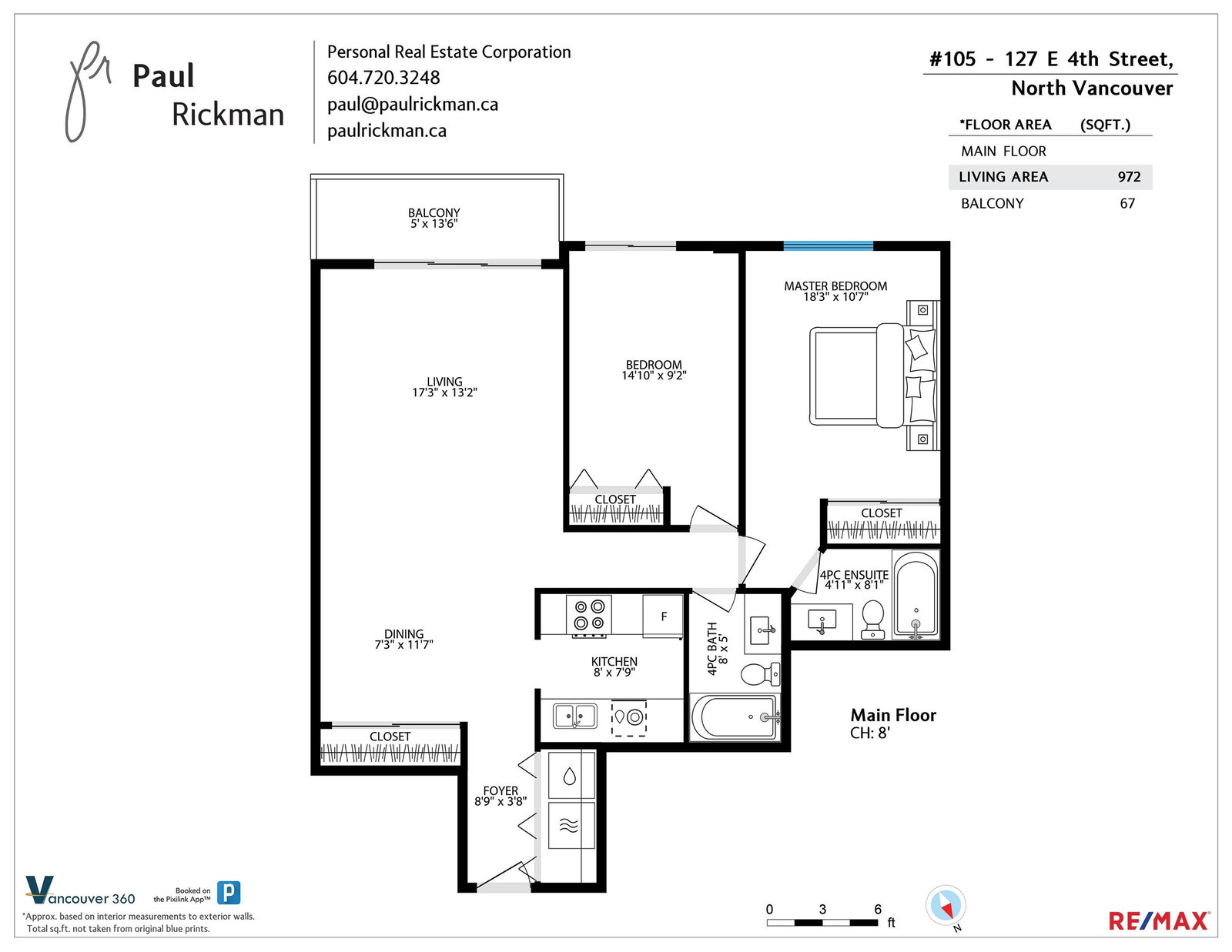 Listing Image 23