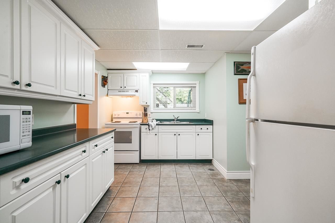 Listing Image 23