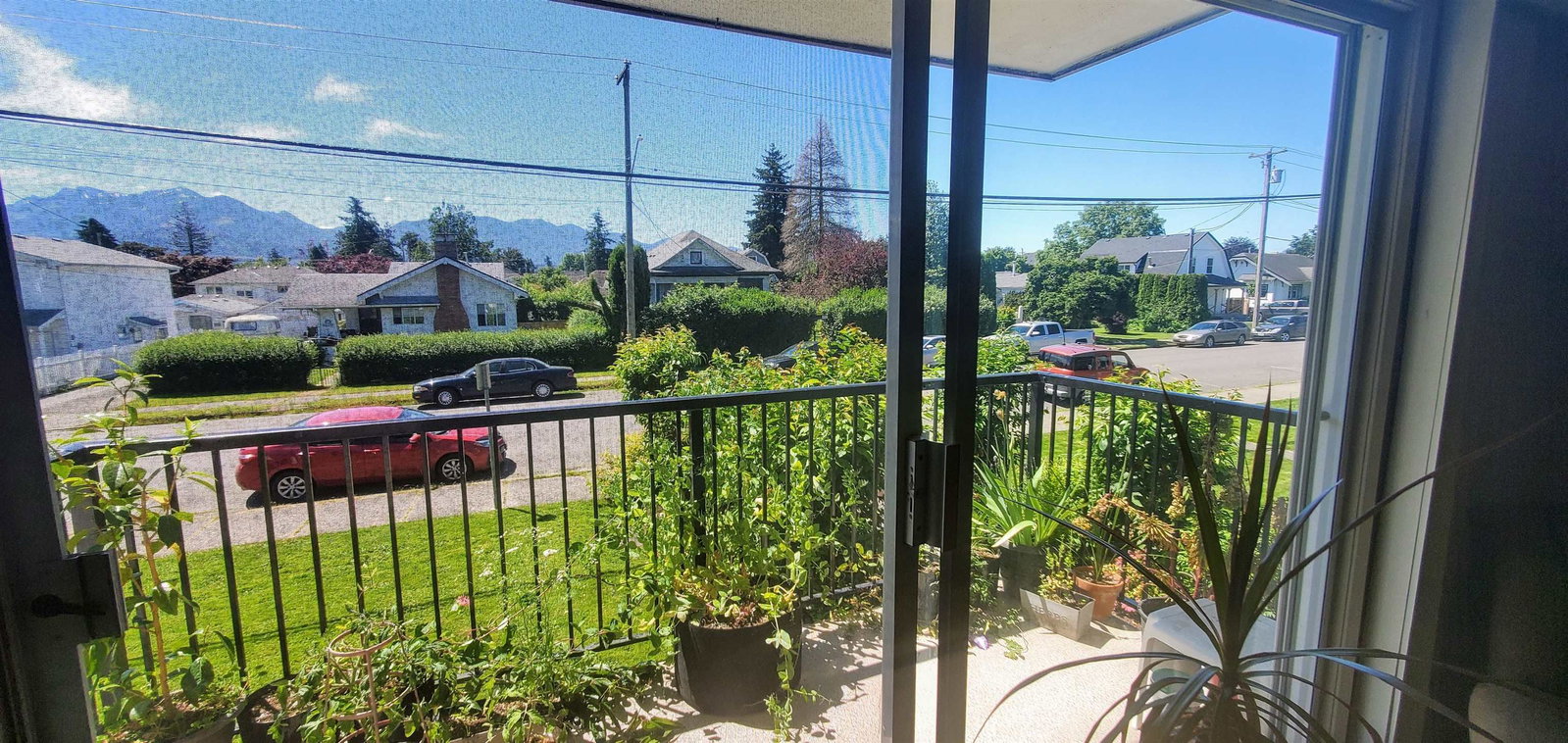 Listing Image 16
