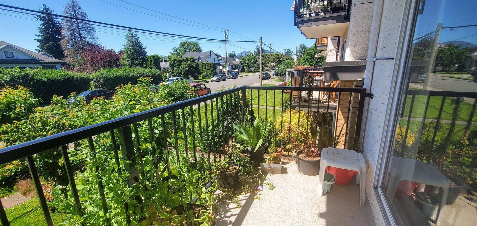 Listing Image 17