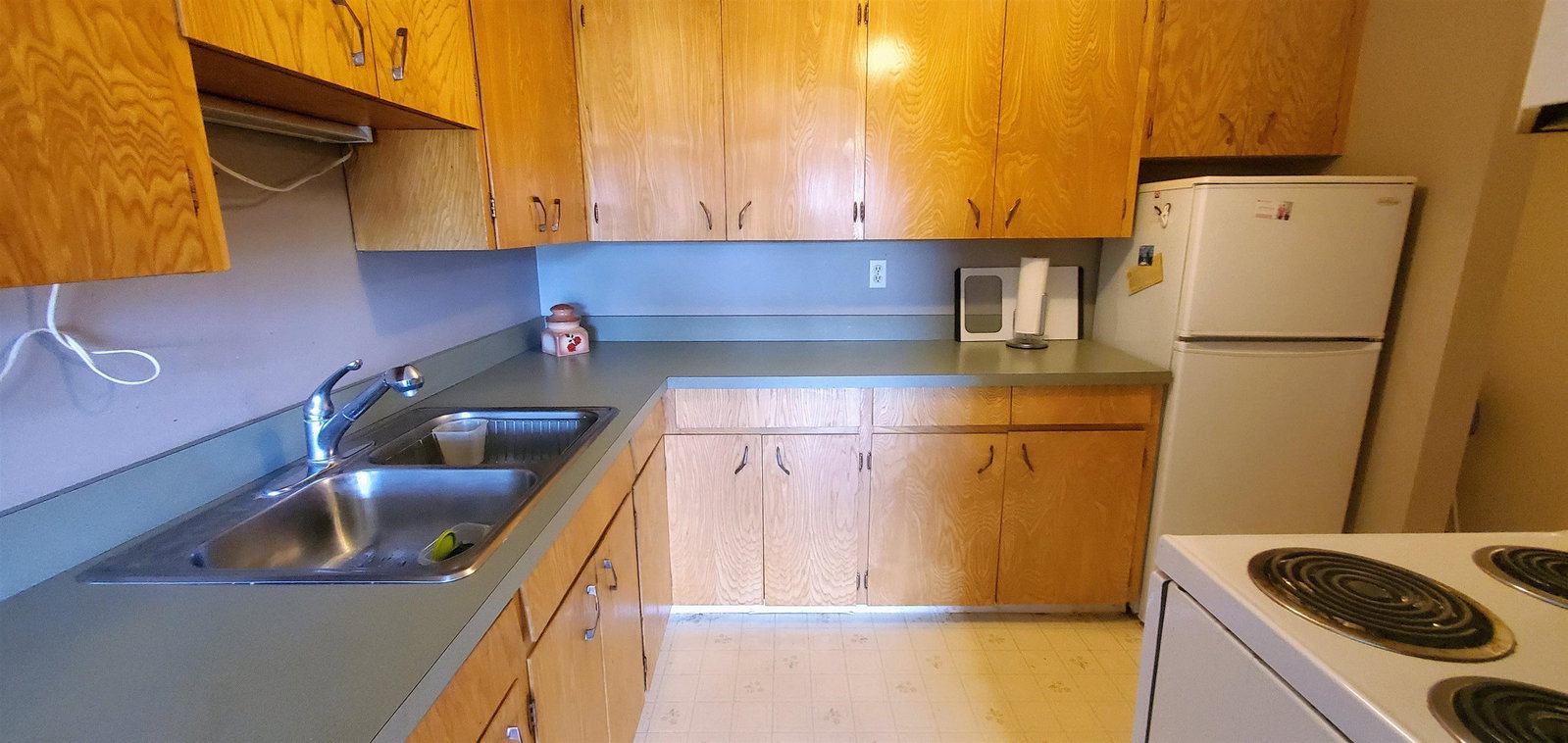 Listing Image 27