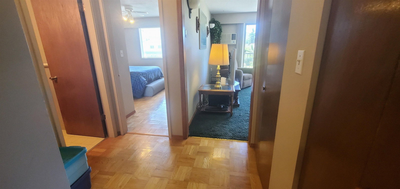 Listing Image 30