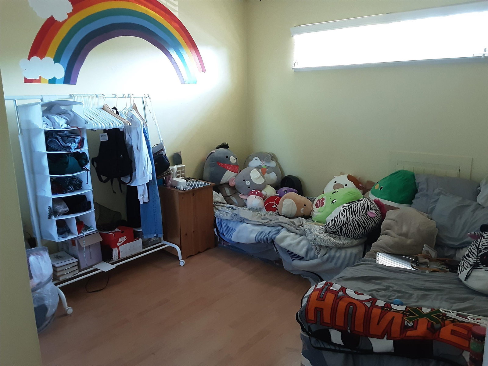 Listing Image 22